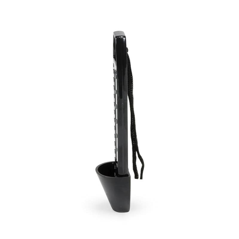 Submersible Pond Thermometer | AQS74000