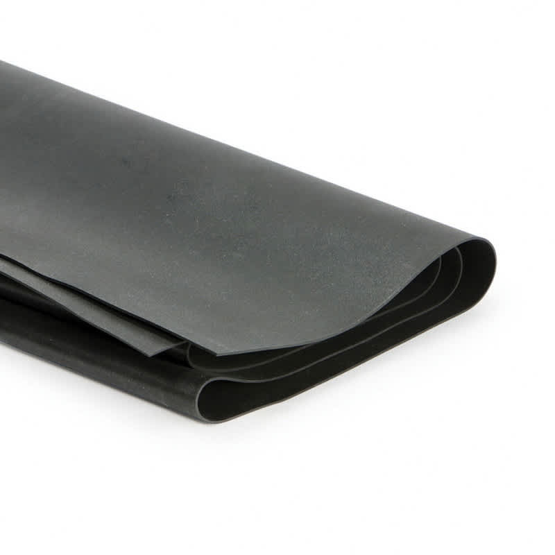 EPDM Boxed Liner, 20' x 15' x 45 Mil | Aqs85003