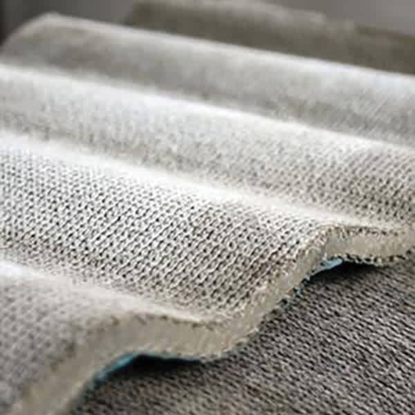 30' x 3.375' Concrete Cloth Roll | AQS85026