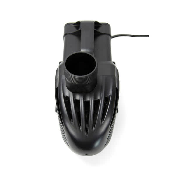 120 V 2020 gph Mag-Drive 2000 Pond Pump | AQS91131
