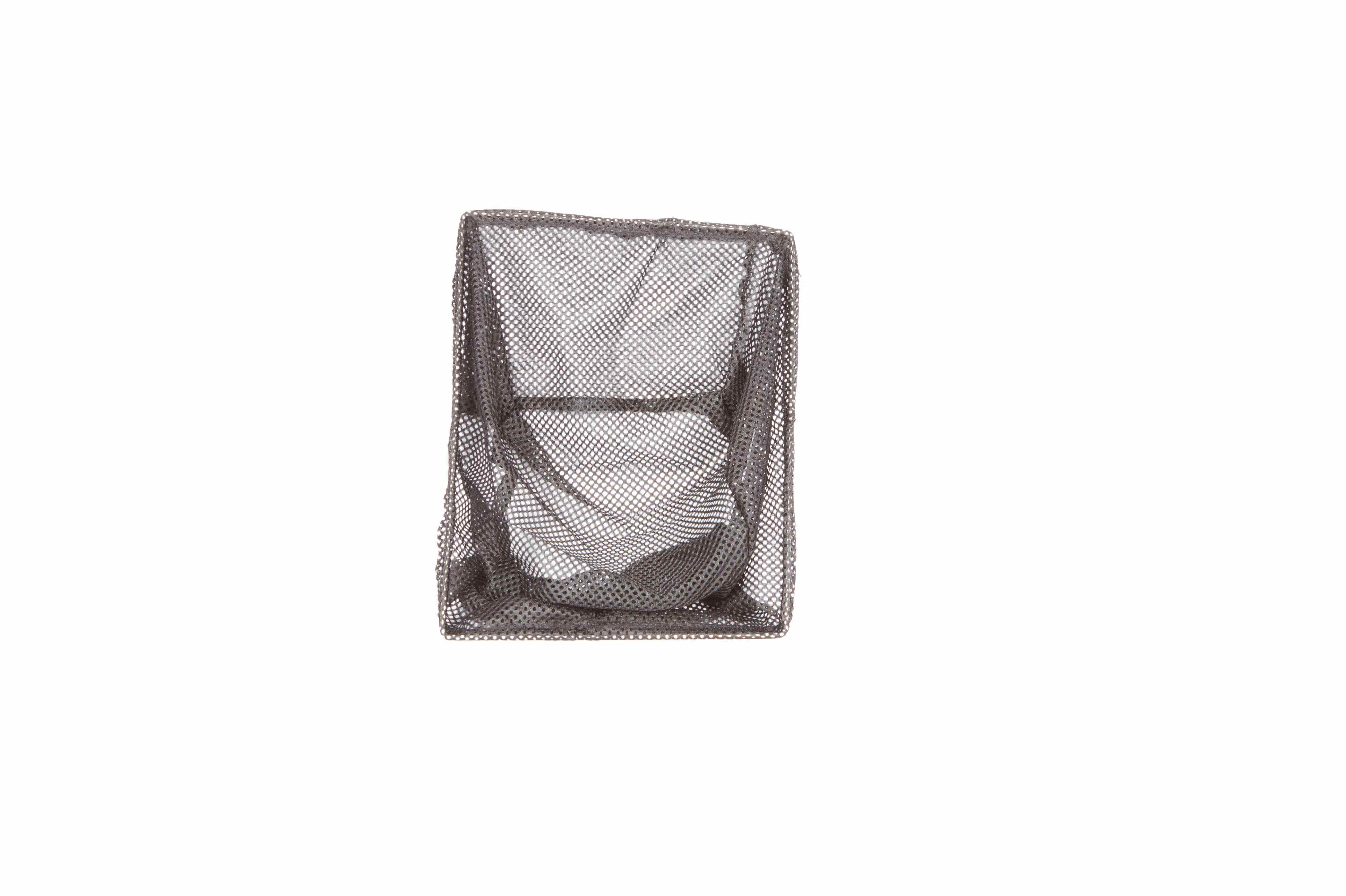 16.5" Top x 15-1/2" Bottom x 12" For PS4600 Skimmer Replacement Net | AWGNT4600