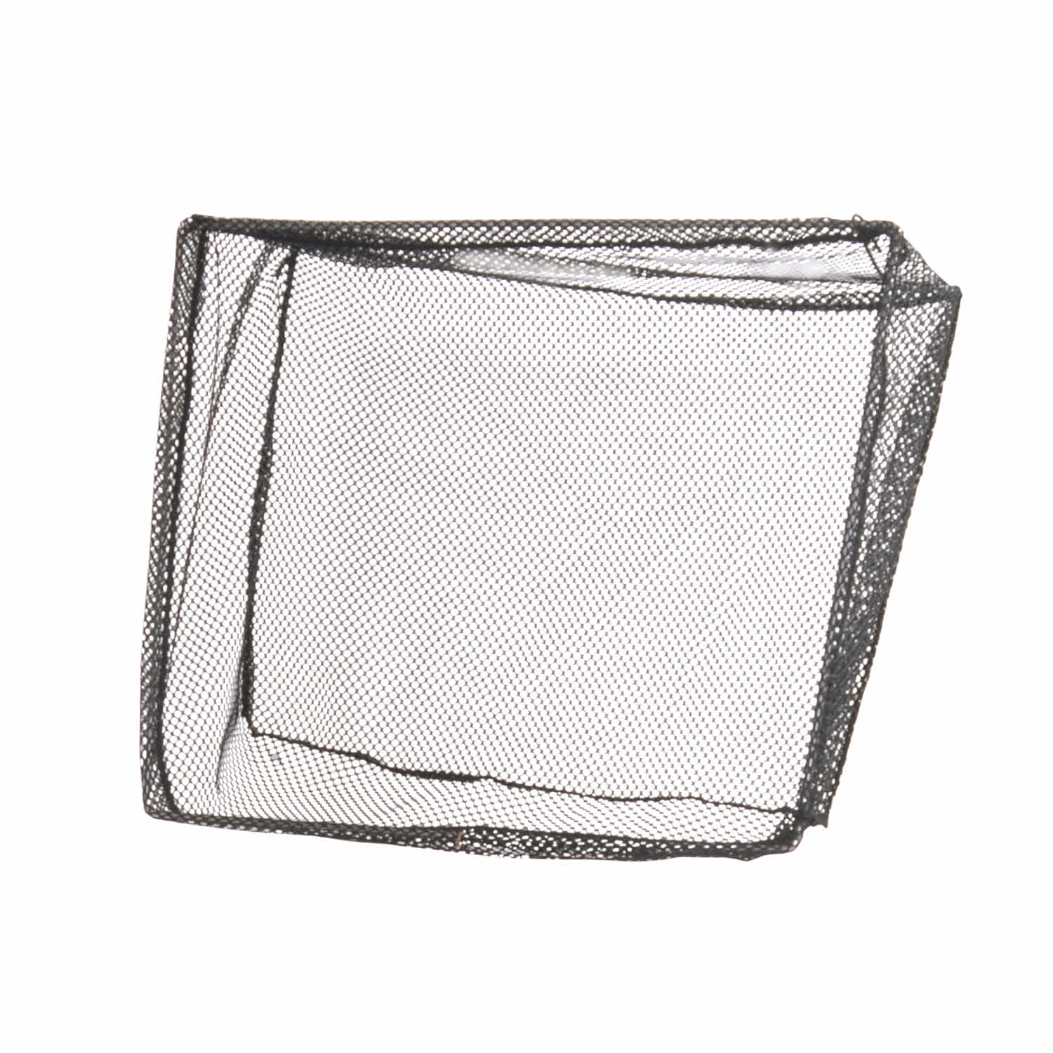 Atlantic Skimmer Replacement Net 20-3/8" Top X 18-1/2" Bottom X 16.5" For Ps7000/9500 | NT7000