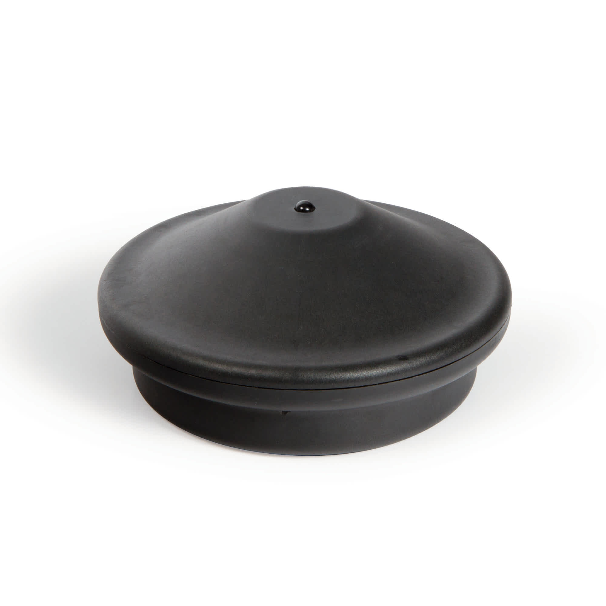 8" x 4" Atlantic Pond De-Icer | AWGPD300