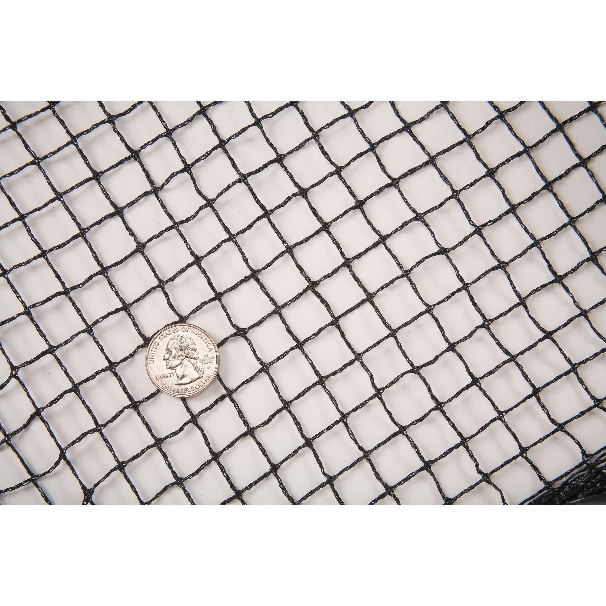 9' x 7' x 2' Pond and Garden Small Protector | AWGPGPSM