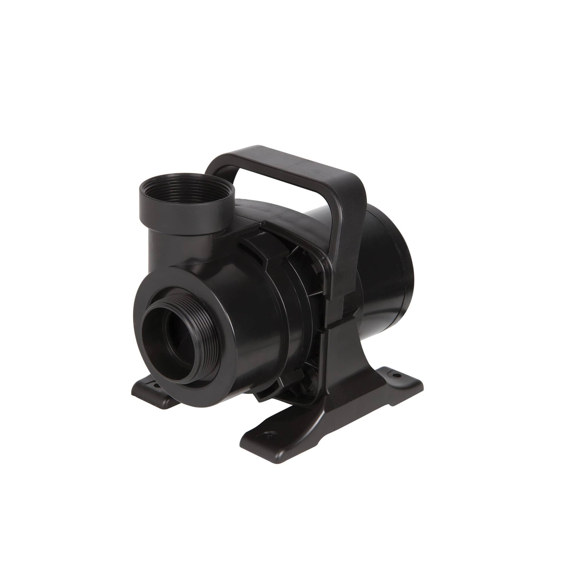 Atlantic TT-Series Pond Pump 120 V 6600 Gph | 73929