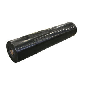 300' x 5' Polypropylene Geotextile Underlayment Roll | AQS30300