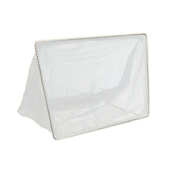 17.5" x 12" Replacement For PondSweep SK700PRO Skimmers Debris Net | AQS60210