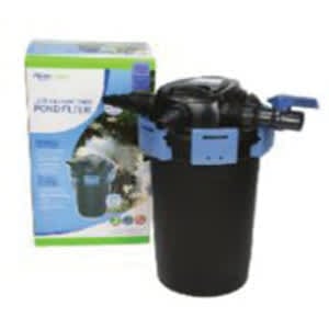 Pond Filter | AQS95054
