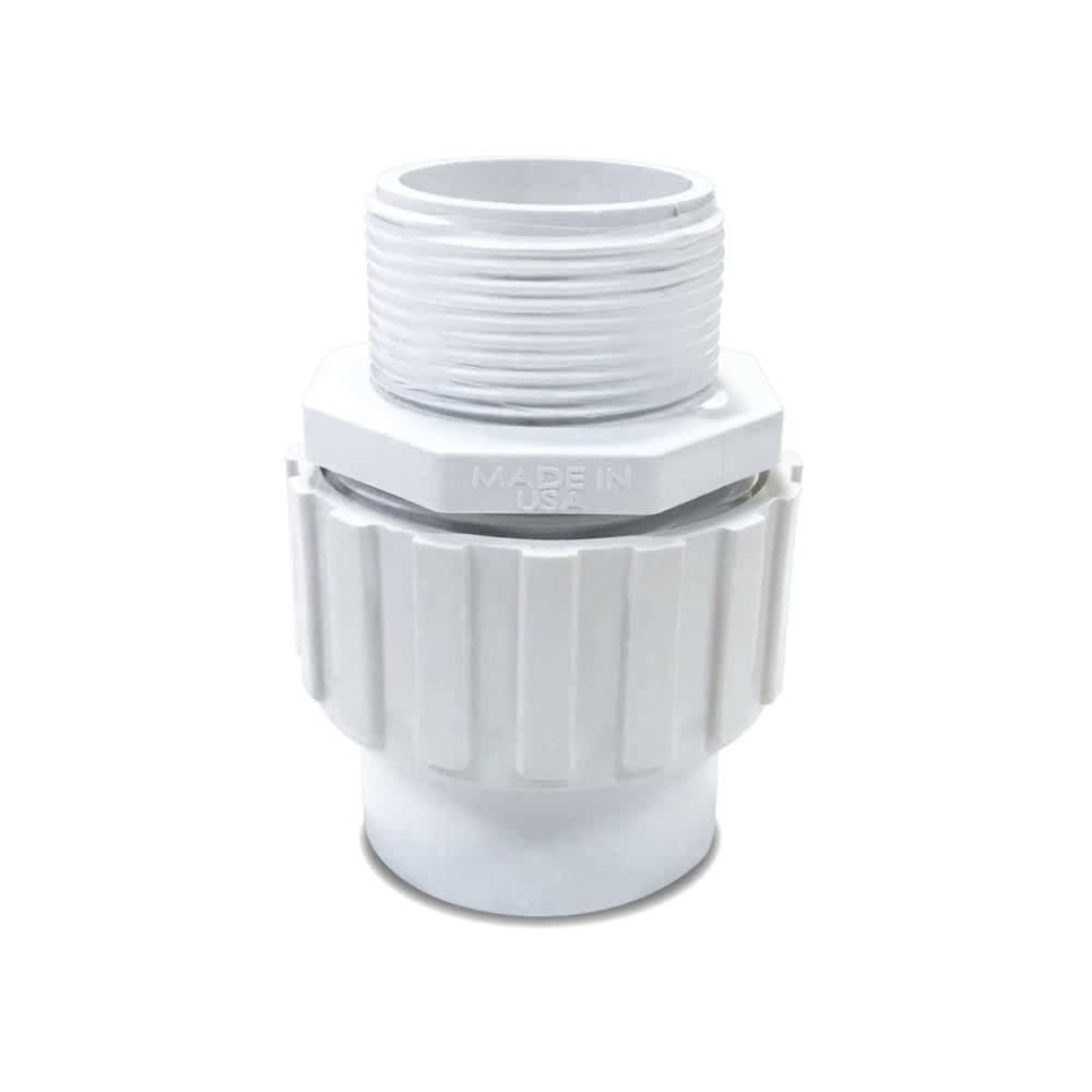 2" MIPT x Socket Union | AQUA50185