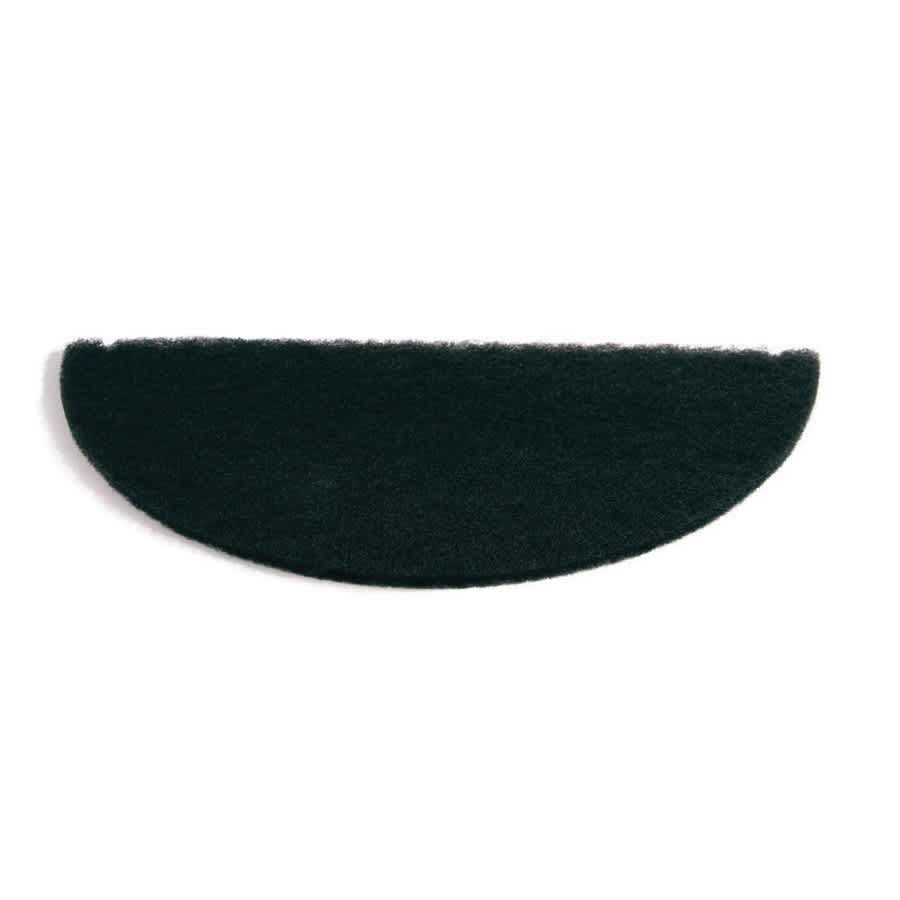 53" x 21" For CFBASIN36 Formal Spillway 36" Basin Splash Mat | AWGCFSPMA36
