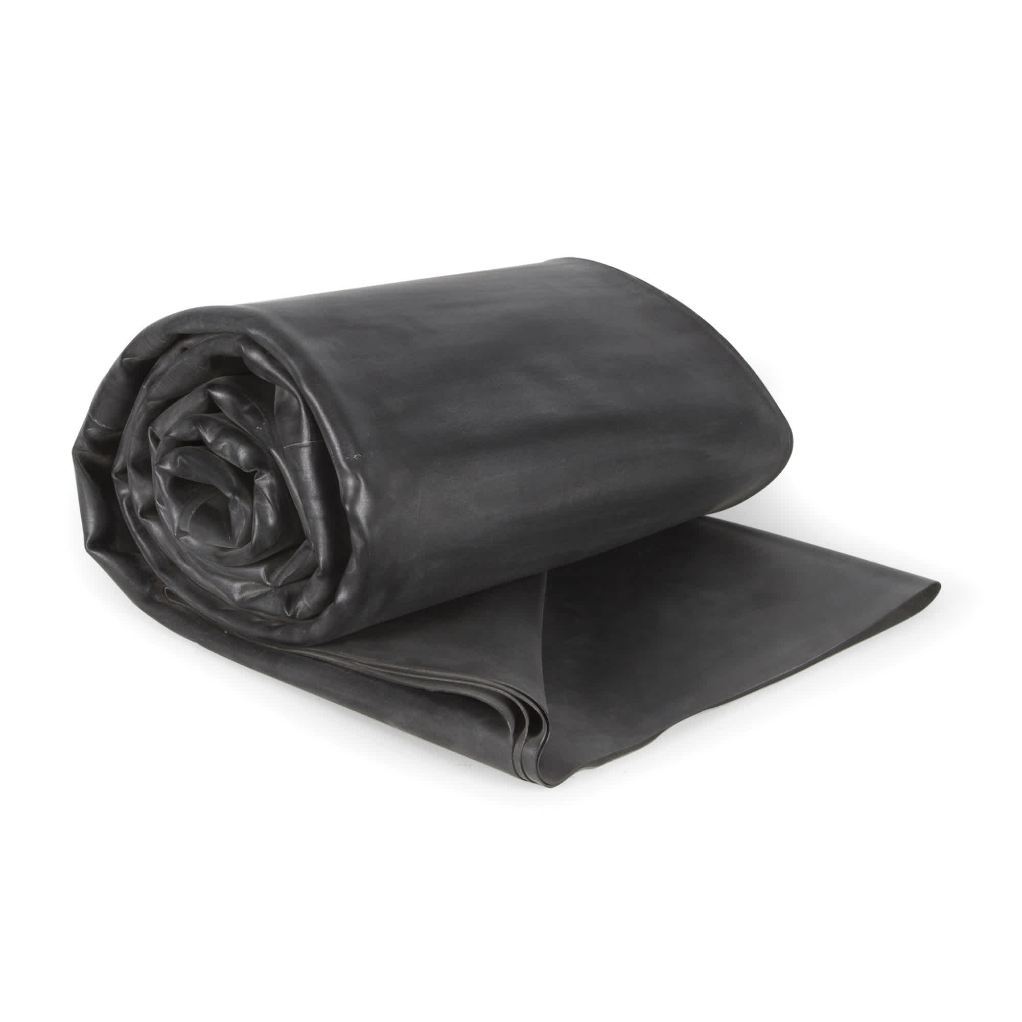 100' x 10' x 45 mil EPDM Rolled Liner | AWGLIR10100