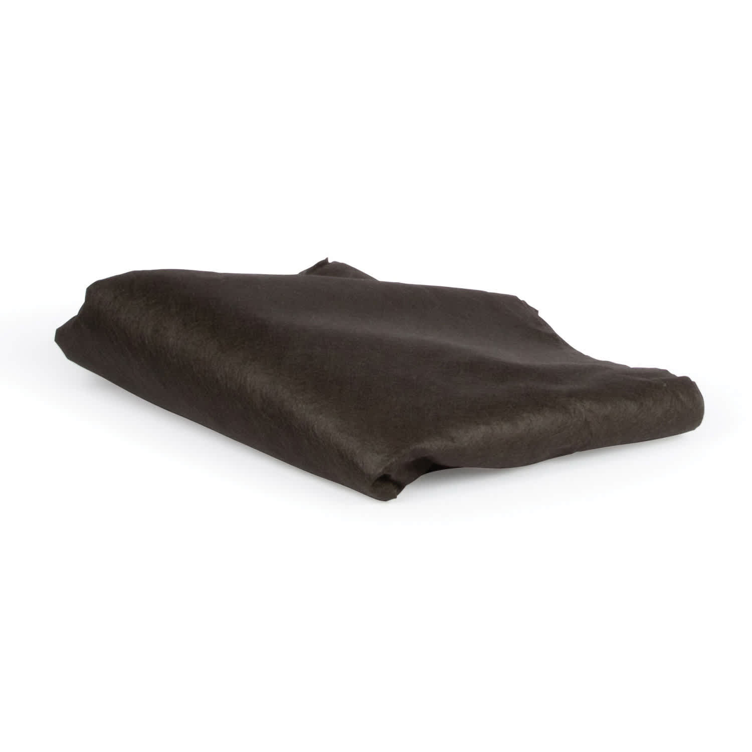 Atlantic 12"x12" Polypropylene 1/Pack Pond Underlayment | 74147