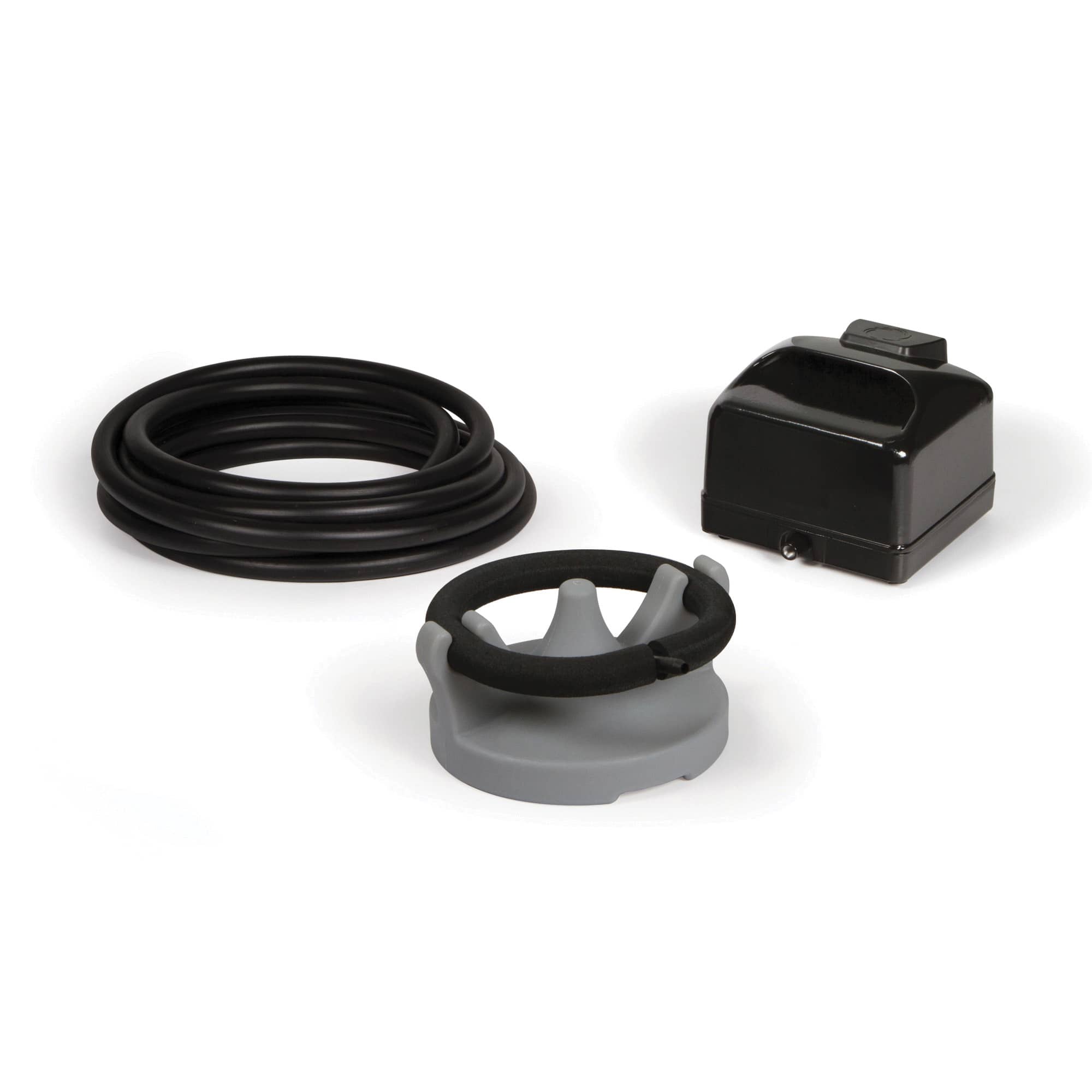 Atlantic 6-1/2"x4" X 3-3/4" Professional Aeration Kit | 73939
