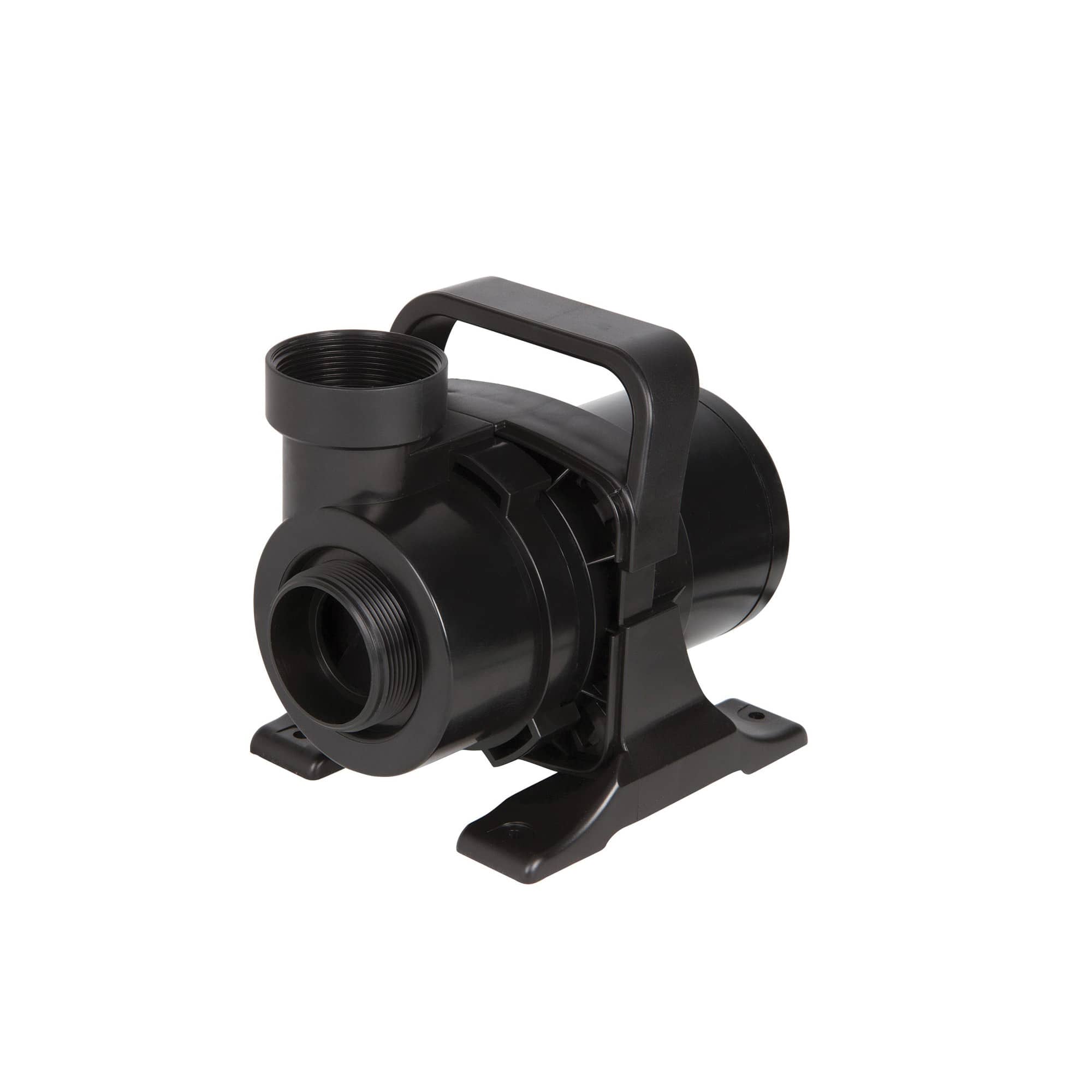 Atlantic TT-Series Pond Pump 120 V 7500 Gph | 73930