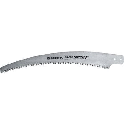 14" For Cut Large Branches Pruning Saw | CORRS7395
