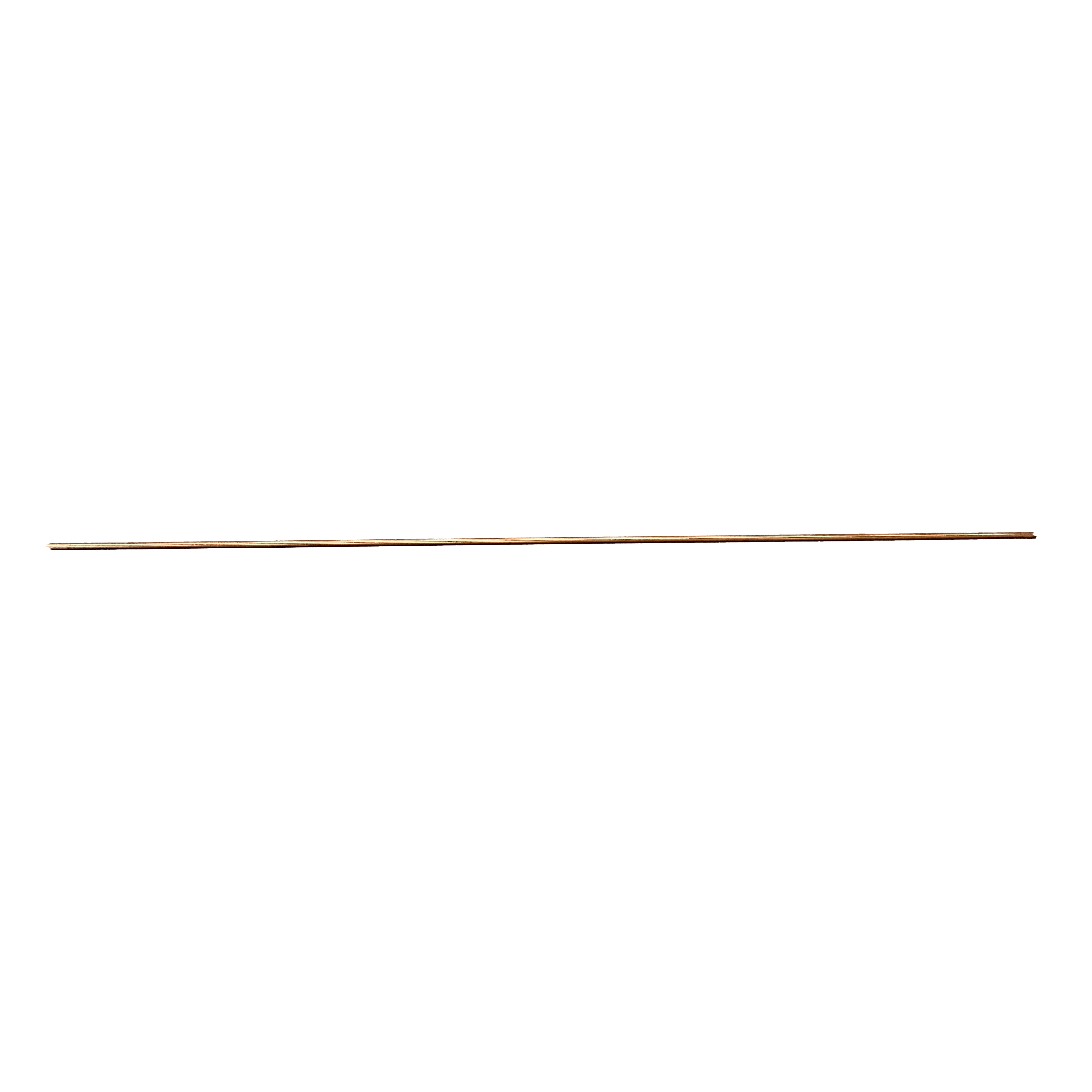 5/8" x 8' Ground Rod | ELEW588