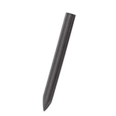 12" Poly Board Brown Landscape Stakes | BABPBAS4B