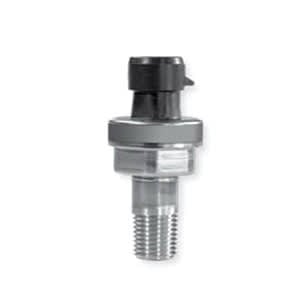 4-86/125" x 6-5/8" Gray Black Transducer | BKYU171561R