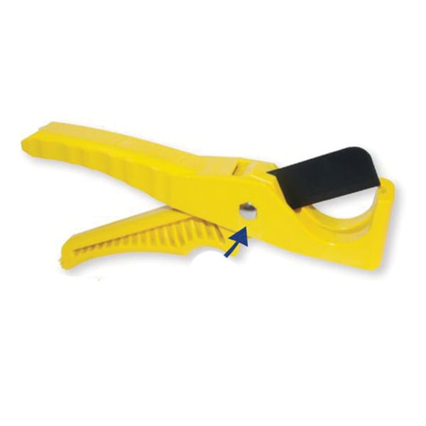 King Innovation SwitchBlade Pro Pipe Cutter | BLZSB5000