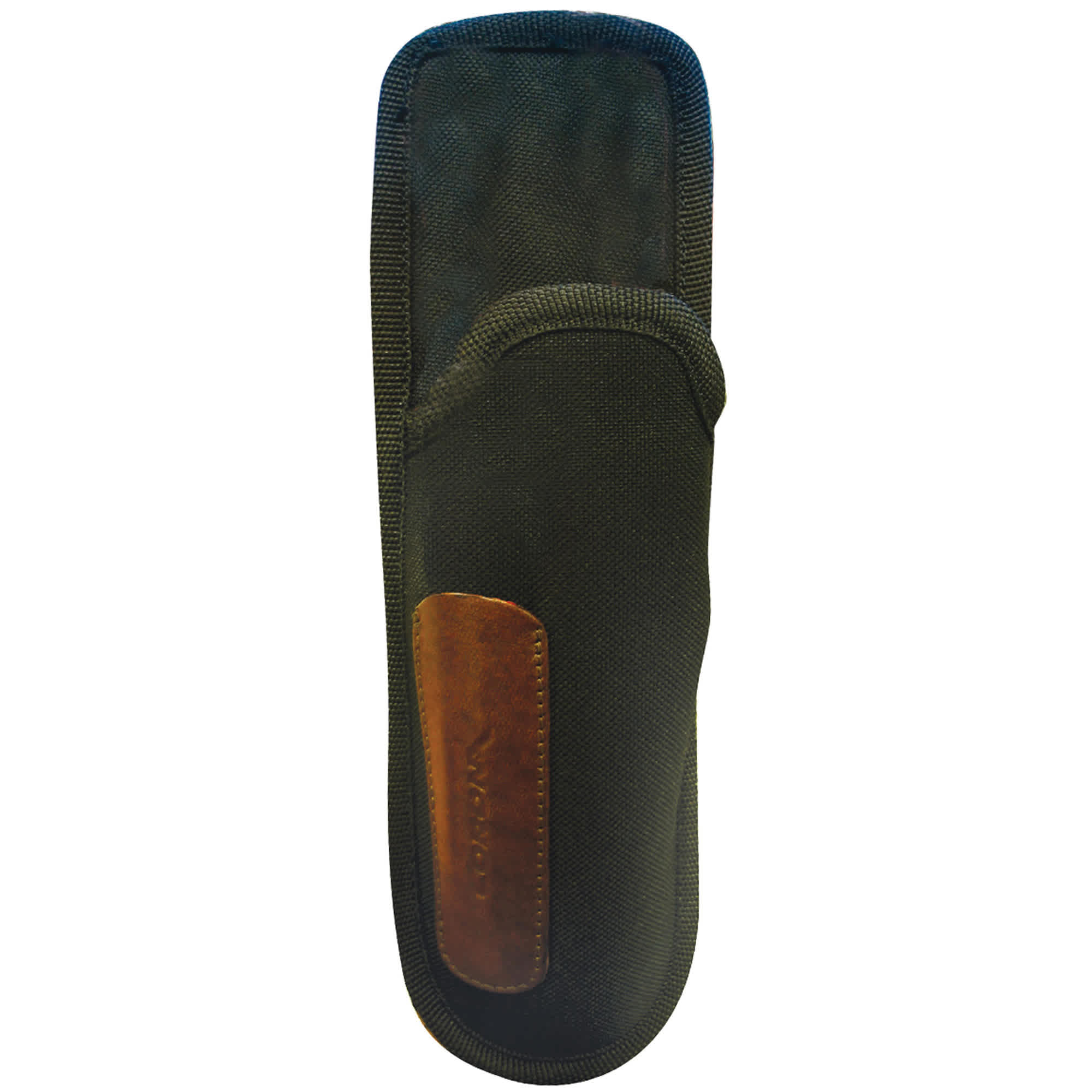 Nylon For Most Hand Pruners and Folding Saws Scabbard | CORAC4510