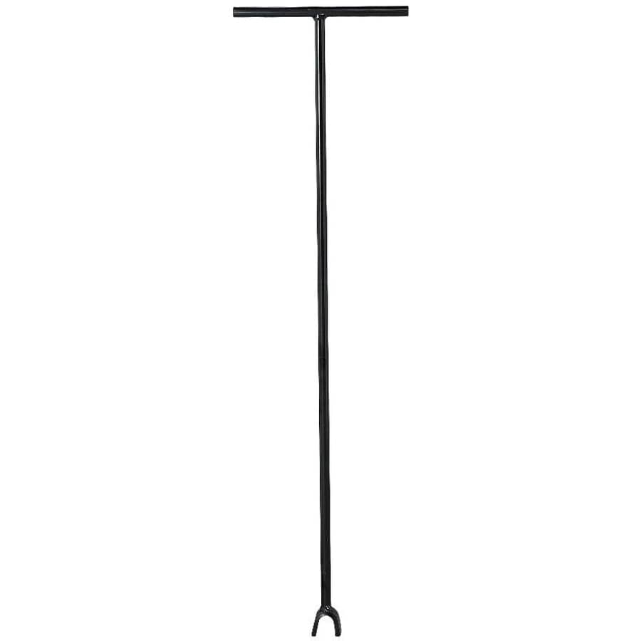 1/2" x 29" Steel Meter Key | CORUT62050
