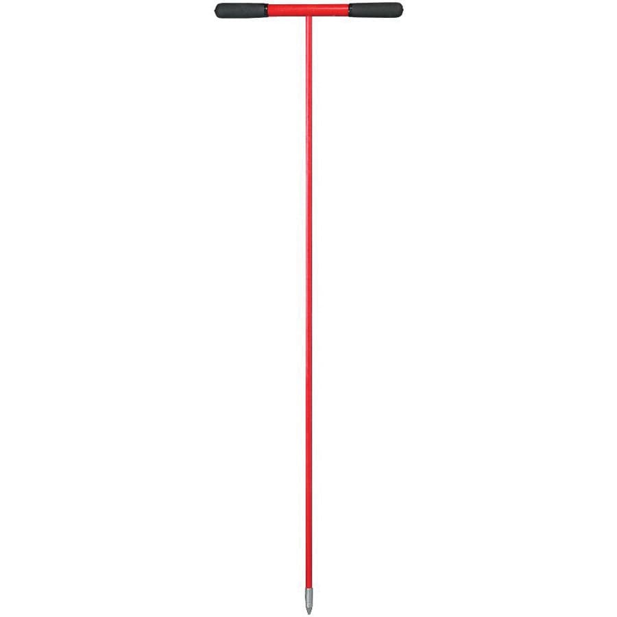with Handle Soil Probe | CORUT64020