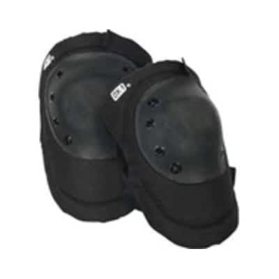 High Density Foam Knee Pad | CST92012