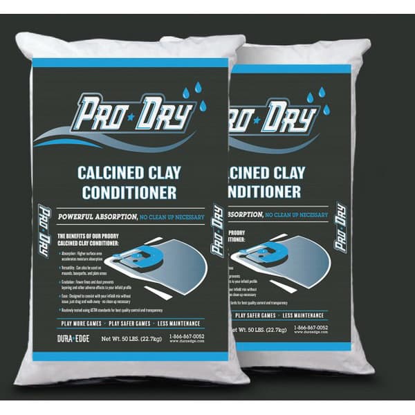 50 lb Bag Pro Dry Engineered Conditioner | DRAPRODRY
