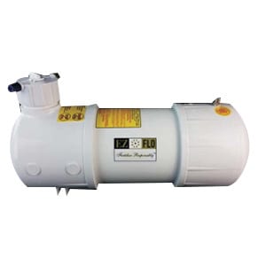 2.5 gal Standard Main-Line Dispensing System | EZGEZ003CX