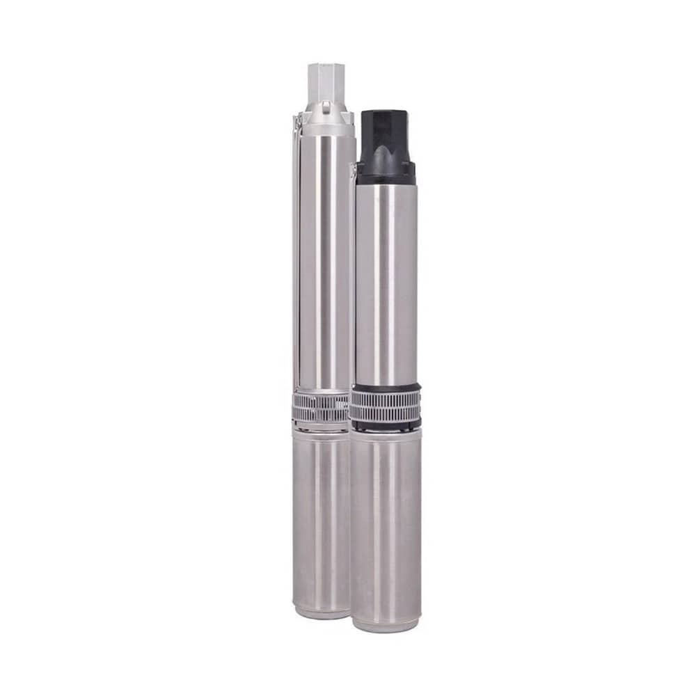 0.75 hp 230 V 7 gpm 13-Stage Multi-Stage 3200 Series Submersible Pump | FRS96370740