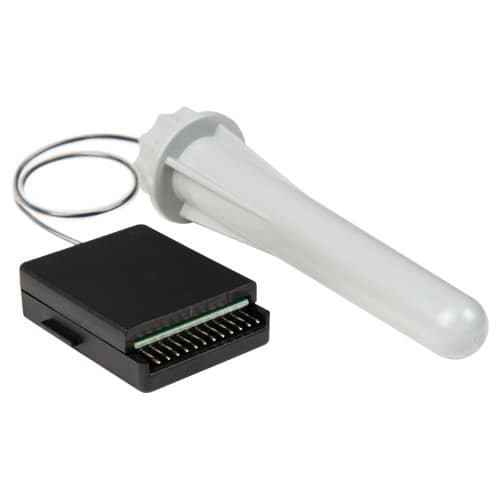 For Luxor ZD Power Controllers with Antenna Wi-Fi Module Add-On | FXLFXWIFIMOD