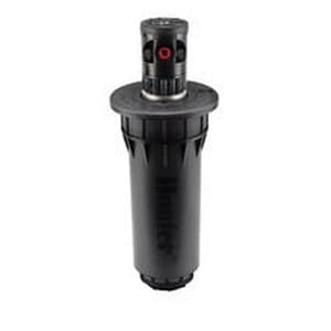 Hunter G-85B Rotor3" Pop-Up, 1-1/4" Inlet, 2.3 Nozzle/ | G85B23