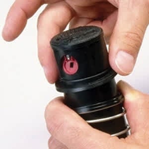 For PGP Series Rotors Riser Seal | HTP181500