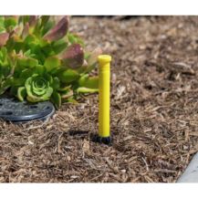 Hunter ECO-ID Eco-Indicator | HTRECOID