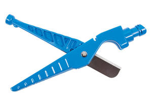 Hunter Emitter Multi-Tool | HEMT