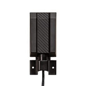 For Luxor Wi-Fi Control System Remote Mount Wi-Fi Module | FXLWIFIMOD2RMT