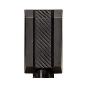FX Luminaire Wi-Fi Module, For Luxor Wi-Fi Control System | WIFIMOD2