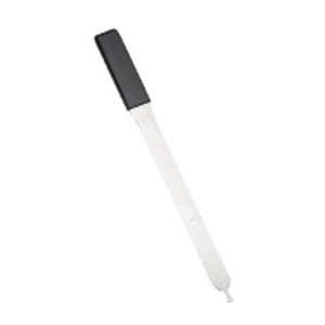 For Golf Rotor Snap Ring Removal Tool | HTG251000SP