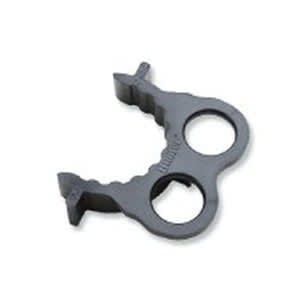 For I-80/G-85B and G-885 Series Hunter Golf Rotors Arc Adjustment | HTG382800SP