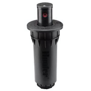 Hunter G-80B Rotor 3" Pop-Up, 1-1/4" Inlet, 2.5 Nozzle | G80B25