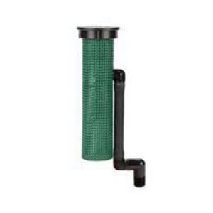 2" x 10" Root Zone Watering System | HTRRZWS1025
