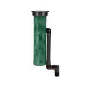 3" x 36" Root Zone with Check Valve Watering System | HTRRZWS3625CV