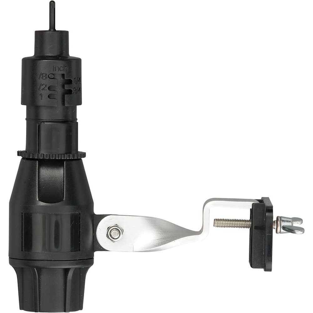 24 to 26 VAC Input Wired 4-1/2" x 3-1/2" Rain/Freeze Hardwire Sensor | HYR04007
