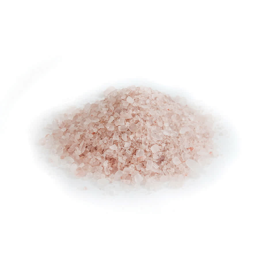 Gmco Corporation Granular De-Icer, 50 Lb Solid Crystals Bagged | ICE TORCH