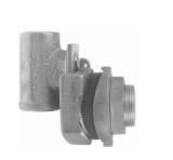 1" Lead-Free Brass 1500 lb Pitless Adapter | MAAJRS10