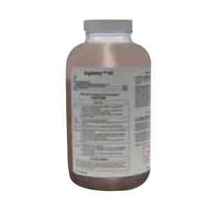 32 oz Clear/Pale Yellow Liquid Mild Odor Chemical Algae Eliminator | MICAAG60Q
