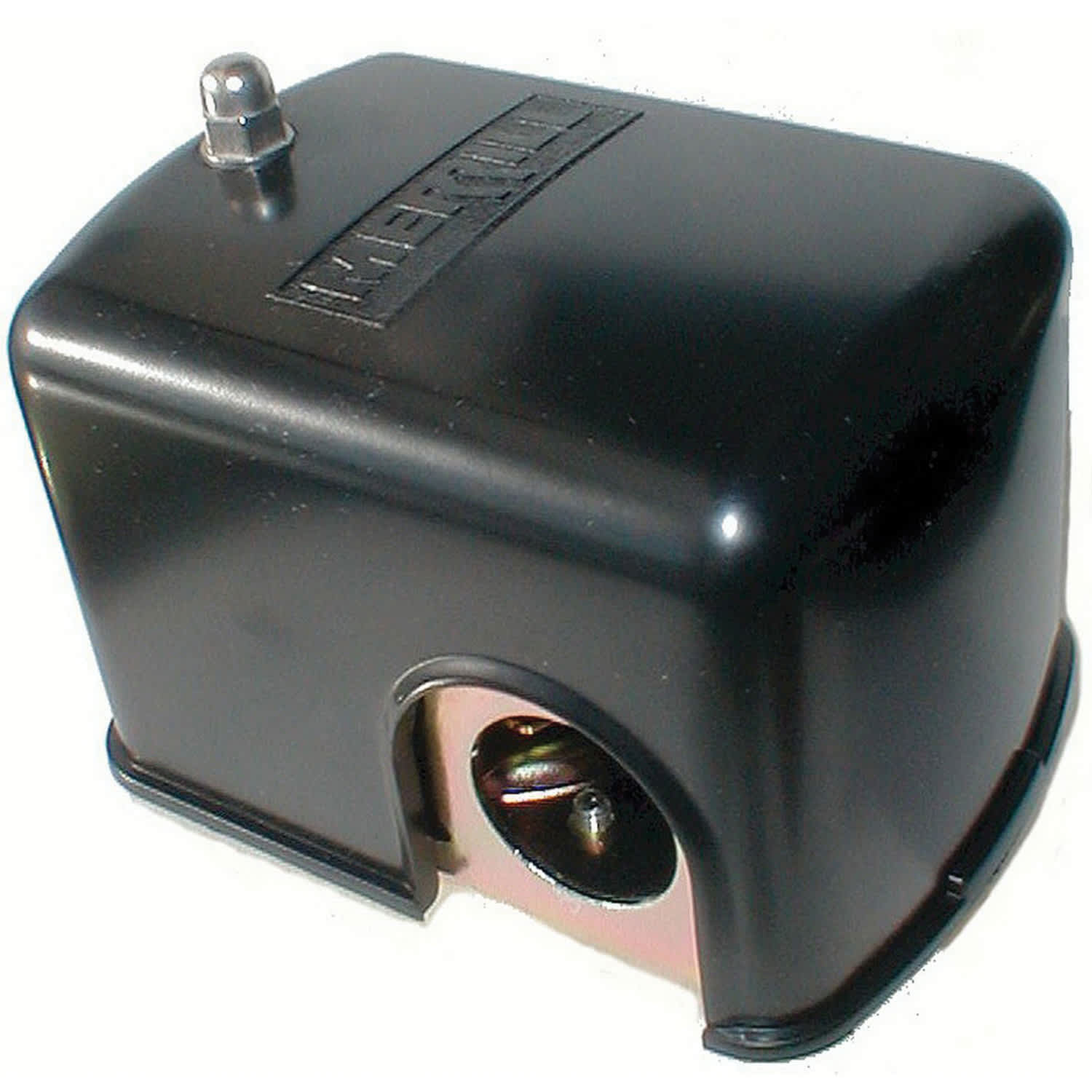 20/50 psi 1/4" FNPT Lead-Free Pressure Switch | MRLMPS2040