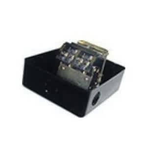 40/60 psi Lead-Free Heavy-Duty Pressure Switch | MRLMPSHD4060