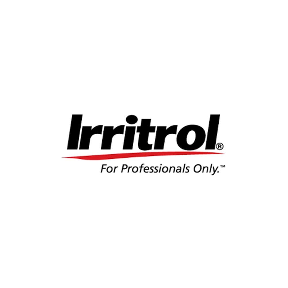 For Rain Dial-R Series Indoor 6 Stations Controllers Module Assembly | IRRRD6MODR