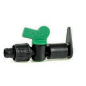 5/8" Tape x Layflat Tape Valve | IRTA2TV5LF